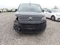 Citroen Berlingo Van Noir - thumbnail 7