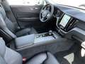 Volvo XC60 Plus Bright Recharge Plug-In Hybrid AWD T8 Twin En Grau - thumbnail 5