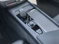 Volvo XC60 Plus Bright Recharge Plug-In Hybrid AWD T8 Twin En Grau - thumbnail 12