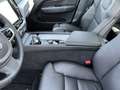 Volvo XC60 Plus Bright Recharge Plug-In Hybrid AWD T8 Twin En Grau - thumbnail 15