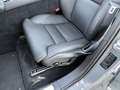 Volvo XC60 Plus Bright Recharge Plug-In Hybrid AWD T8 Twin En Grau - thumbnail 16