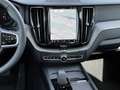 Volvo XC60 Plus Bright Recharge Plug-In Hybrid AWD T8 Twin En Grau - thumbnail 8