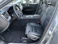 Volvo XC60 Plus Bright Recharge Plug-In Hybrid AWD T8 Twin En Grau - thumbnail 14