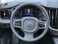 Volvo XC60 Plus Bright Recharge Plug-In Hybrid AWD T8 Twin En Grau - thumbnail 13