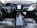 Volvo XC60 Plus Bright Recharge Plug-In Hybrid AWD T8 Twin En Grau - thumbnail 7