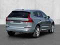 Volvo XC60 Plus Bright Recharge Plug-In Hybrid AWD T8 Twin En Grau - thumbnail 2
