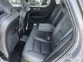 Volvo XC60 Plus Bright Recharge Plug-In Hybrid AWD T8 Twin En Grau - thumbnail 18