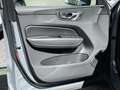 Volvo XC60 Plus Bright Recharge Plug-In Hybrid AWD T8 Twin En Grau - thumbnail 17
