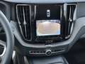 Volvo XC60 Plus Bright Recharge Plug-In Hybrid AWD T8 Twin En Grau - thumbnail 9