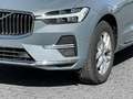 Volvo XC60 Plus Bright Recharge Plug-In Hybrid AWD T8 Twin En Grau - thumbnail 3