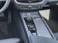 Volvo XC60 Plus Bright Recharge Plug-In Hybrid AWD T8 Twin En Grau - thumbnail 11