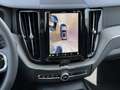 Volvo XC60 Plus Bright Recharge Plug-In Hybrid AWD T8 Twin En Grau - thumbnail 10
