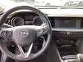 Opel Insignia B Sports Tourer Edition 2.0 CDTI  Navi Schwarz - thumbnail 11