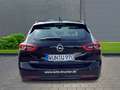 Opel Insignia B Sports Tourer Edition 2.0 CDTI  Navi Schwarz - thumbnail 3