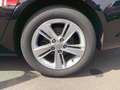 Opel Insignia B Sports Tourer Edition 2.0 CDTI  Navi Schwarz - thumbnail 18