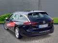 Opel Insignia B Sports Tourer Edition 2.0 CDTI  Navi Schwarz - thumbnail 2
