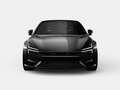 Polestar Polestar 5 Dual Motor Launch Edition Nero - thumbnail 6