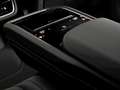 Polestar Polestar 5 Dual Motor Launch Edition Nero - thumbnail 10