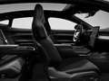 Polestar Polestar 5 Dual Motor Launch Edition Nero - thumbnail 9