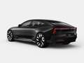 Polestar Polestar 5 Dual Motor Launch Edition Nero - thumbnail 3