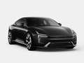 Polestar Polestar 5 Dual Motor Launch Edition Nero - thumbnail 5