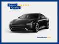 Polestar Polestar 5 Dual Motor Launch Edition Nero - thumbnail 1