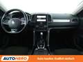 Renault Koleos 2.0 BLUE dCi Zen Aut.*NAVI*LED*TEMPO*PDC*SHZ* Grau - thumbnail 12