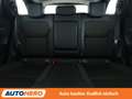 Renault Koleos 2.0 BLUE dCi Zen Aut.*NAVI*LED*TEMPO*PDC*SHZ* Grau - thumbnail 15