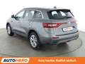 Renault Koleos 2.0 BLUE dCi Zen Aut.*NAVI*LED*TEMPO*PDC*SHZ* Grau - thumbnail 4