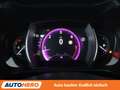 Renault Koleos 2.0 BLUE dCi Zen Aut.*NAVI*LED*TEMPO*PDC*SHZ* Grau - thumbnail 20