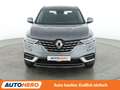 Renault Koleos 2.0 BLUE dCi Zen Aut.*NAVI*LED*TEMPO*PDC*SHZ* Grau - thumbnail 9