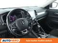Renault Koleos 2.0 BLUE dCi Zen Aut.*NAVI*LED*TEMPO*PDC*SHZ* Grau - thumbnail 11