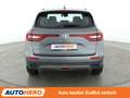 Renault Koleos 2.0 BLUE dCi Zen Aut.*NAVI*LED*TEMPO*PDC*SHZ* Grau - thumbnail 5