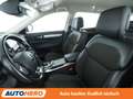 Renault Koleos 2.0 BLUE dCi Zen Aut.*NAVI*LED*TEMPO*PDC*SHZ* Grau - thumbnail 10