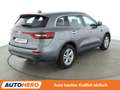 Renault Koleos 2.0 BLUE dCi Zen Aut.*NAVI*LED*TEMPO*PDC*SHZ* Grau - thumbnail 6