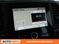 Renault Koleos 2.0 BLUE dCi Zen Aut.*NAVI*LED*TEMPO*PDC*SHZ* Grau - thumbnail 22