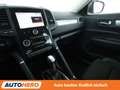 Renault Koleos 2.0 BLUE dCi Zen Aut.*NAVI*LED*TEMPO*PDC*SHZ* Grau - thumbnail 25