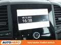 Renault Koleos 2.0 BLUE dCi Zen Aut.*NAVI*LED*TEMPO*PDC*SHZ* Grau - thumbnail 21