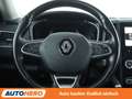 Renault Koleos 2.0 BLUE dCi Zen Aut.*NAVI*LED*TEMPO*PDC*SHZ* Grau - thumbnail 19