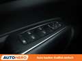 Renault Koleos 2.0 BLUE dCi Zen Aut.*NAVI*LED*TEMPO*PDC*SHZ* Grau - thumbnail 26