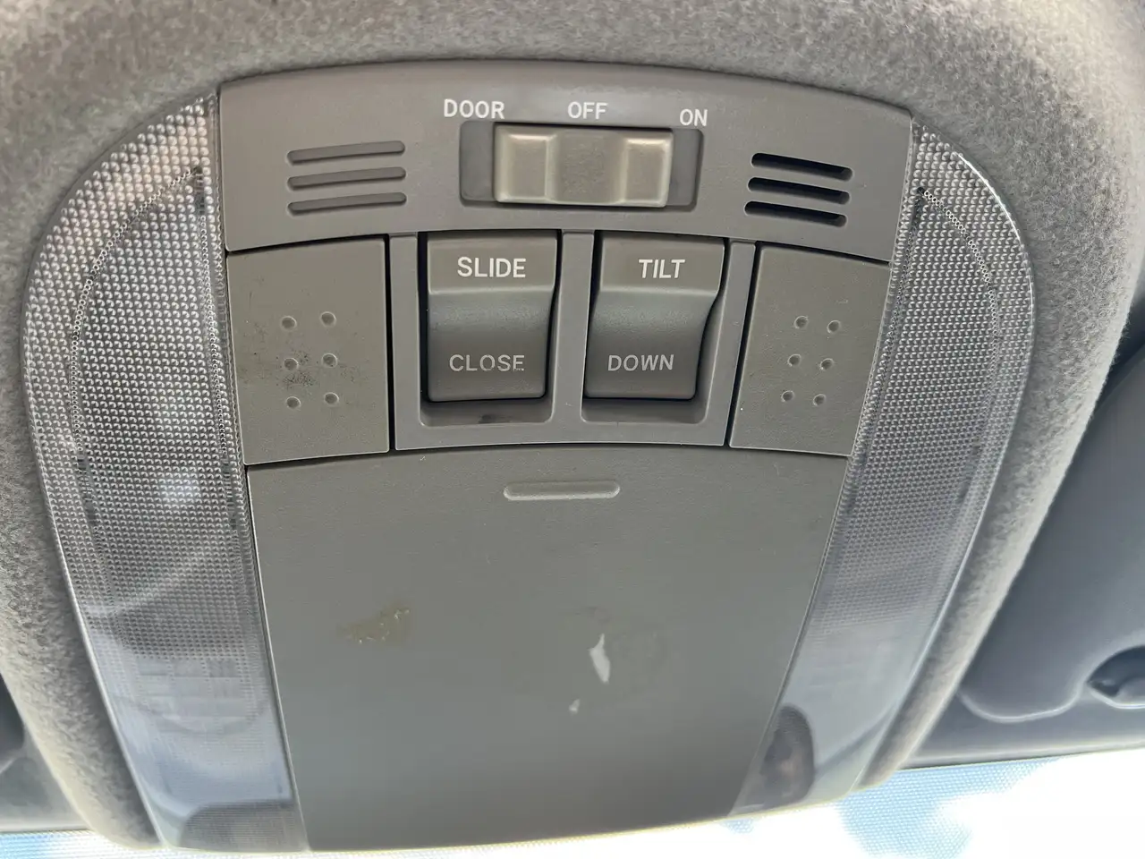 Toyota Corolla снимка Toyota Corolla