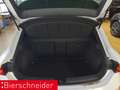 SEAT Leon 1.5 eTSI DSG FR-Line 17 ACC NAVI CAM SHZ Weiß - thumbnail 7