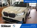 BMW iX1 xDrive30 xLine + GARANTIE-bis-03.2028 Weiß - thumbnail 1