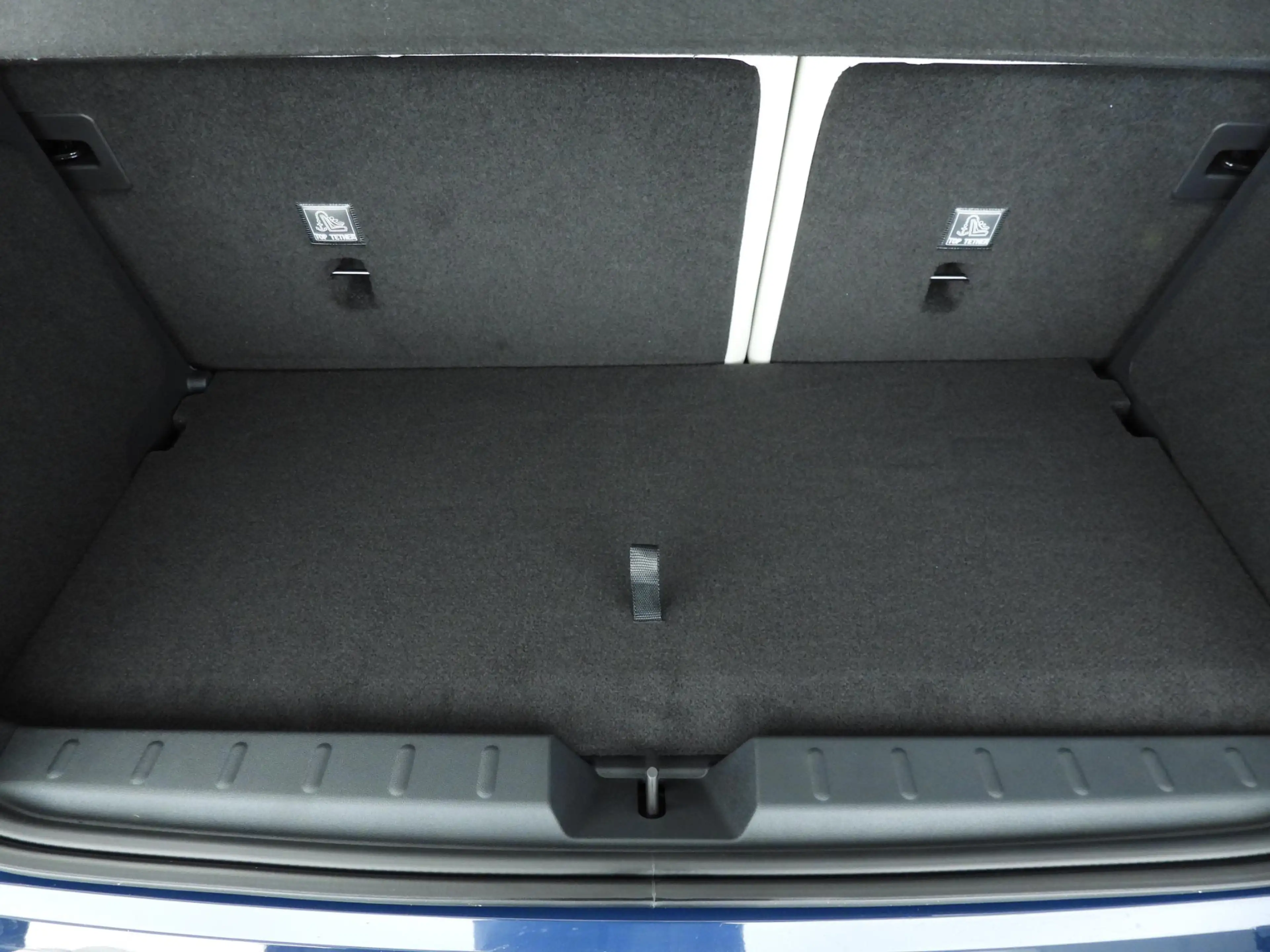 MINI Cooper SE 3-deurs Pakket M / Panoramadak / JCW Sportstoelen — photo 9