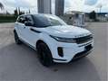 Land Rover Range Rover Evoque 2.0d i4 mhev HSE awd 150cv auto - thumbnail 1
