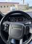 Land Rover Range Rover Evoque 2.0d i4 mhev HSE awd 150cv auto - thumbnail 5