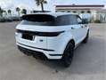 Land Rover Range Rover Evoque 2.0d i4 mhev HSE awd 150cv auto - thumbnail 4