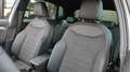 SEAT Arona 1.0 EcoTSI 110ch DSG7 S/S FR Blanc - thumbnail 11