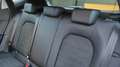 SEAT Arona 1.0 EcoTSI 110ch DSG7 S/S FR Blanc - thumbnail 12