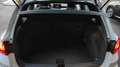 SEAT Arona 1.0 EcoTSI 110ch DSG7 S/S FR Blanc - thumbnail 10